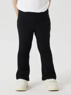 lasten housut, NMFSURAJA BOOTCUT PANT>Name It