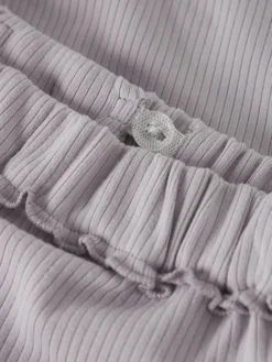 lasten housut NMFTELLA WIDE PANT,><noscript><img width=