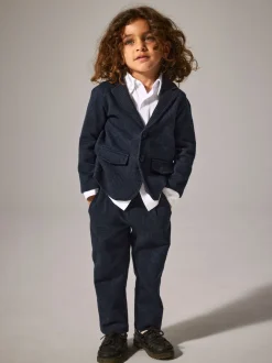 lasten housut NMMRobino Sweatpant,>Name It Best