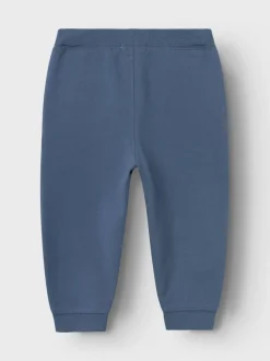 Lasten Housut, NMMNIKLO REG SWEAT PANT>Name It Clearance