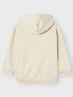 lasten huppari, NKFSAKKO LS RLX LONF SWEAT>Name It Outlet
