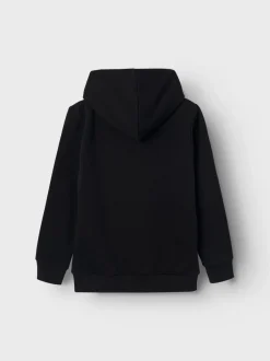 lasten huppari, NKMNOSCAR POKEMON SWEAT><noscript><img width=