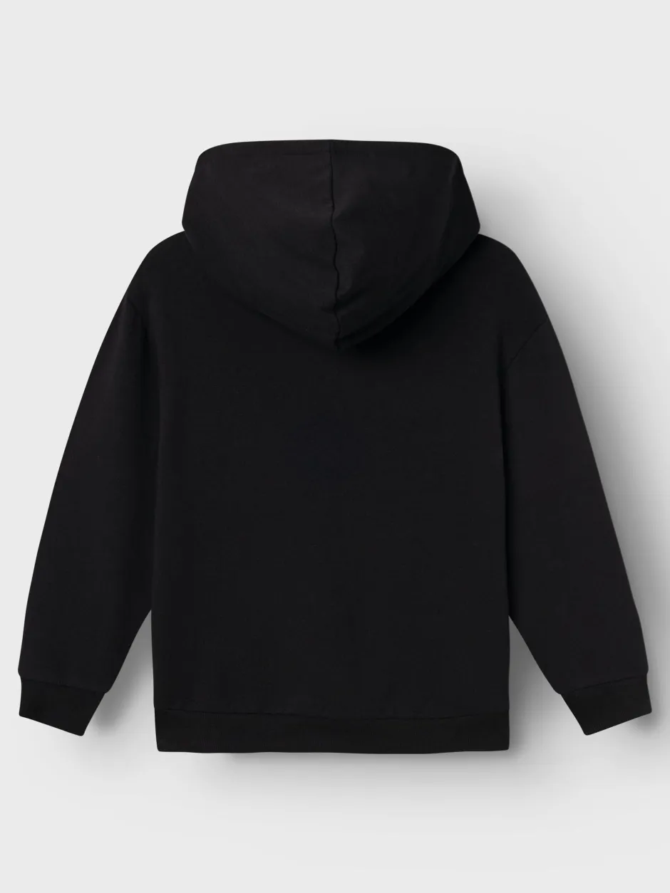 Lasten Huppari, NKMSINCEMINECRAFT REG SWEAT>Name It Sale