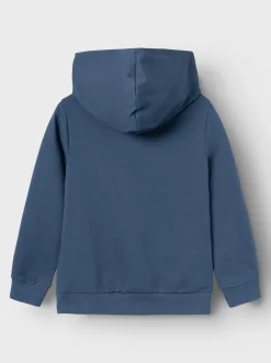 Lasten Huppari, NKMJIRO MINECRAFT SWEAT NOOS><noscript><img width=