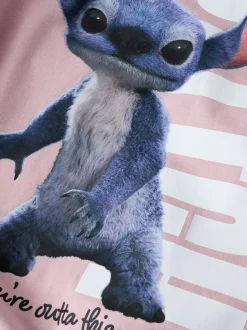 lasten huppari NKFNIBUL STITCH SWEAT NOOS,><noscript><img width=