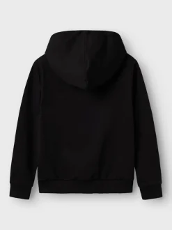 lasten huppari, NKMDU POKEMON REG SWEAT><noscript><img width=