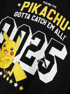lasten huppari, NKMJULI POKEMON SWEATSHIRT><noscript><img width=