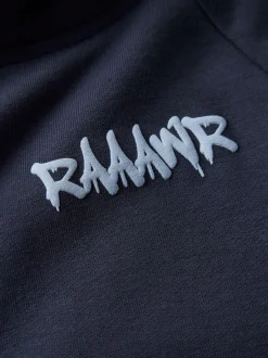 lasten huppari NMMBENTU LS NREG,><noscript><img width=