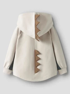 lasten huppari NMMBENTU LS NREG,>Name It Online