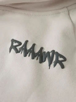 lasten huppari NMMBENTU LS NREG,><noscript><img width=