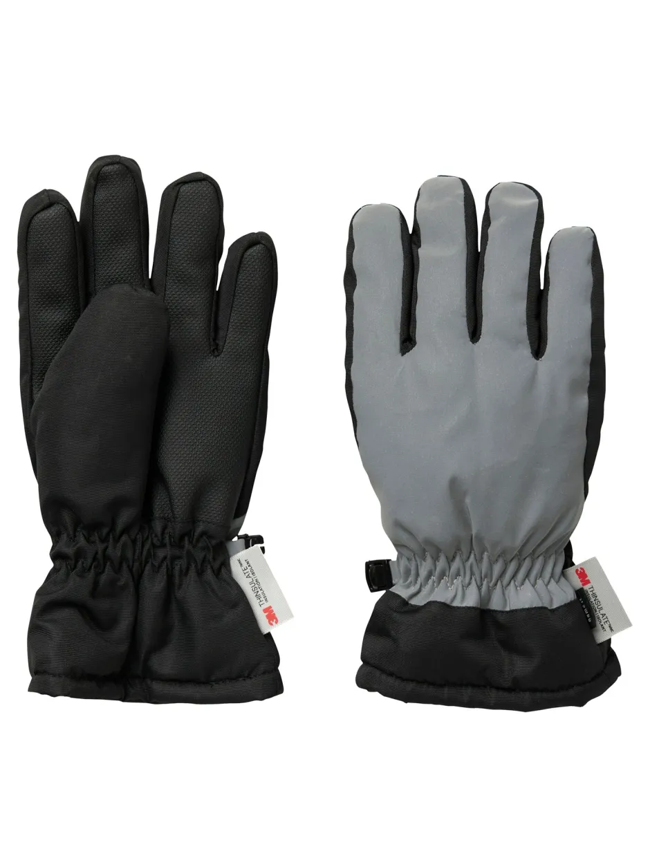 Lasten Käsineet, NKNMAFLEX10 GLOVE>Name It New