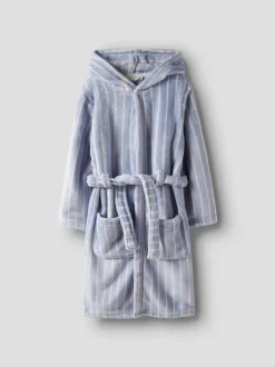lasten kylpytakki NKFROSE MORNING ROBE,>Name It Best