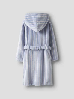 lasten kylpytakki NKFROSE MORNING ROBE,><noscript><img width=