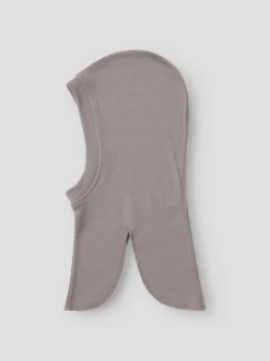 lasten kypärämyssy, NMNWILLIT WOOL BALACLAVA NOOS>Name It Best