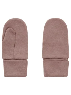 lasten lapaset, NMFWILLIT WOOL MITTENS W/THUMB>Name It Sale