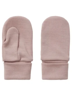 lasten lapaset, NMFWILLIT WOOL MITTENS W/THUMB>Name It Sale