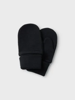 lasten lapaset, NMFWILLIT WOOL MITTENS>Name It Best