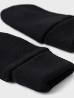 lasten lapaset, NMFWILLIT WOOL MITTENS><noscript><img width=