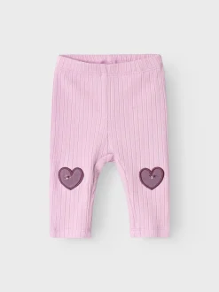 Lasten Leggingsit, NBFOLBA LEGGING>Name It Clearance