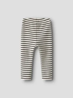 Lasten leggingsit, NBNBANI XSL LEGGING NOOS>Name It Discount