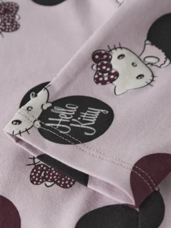 lasten leggingsit, NMFOBINA HELLOK LEGGING SKY><noscript><img width=