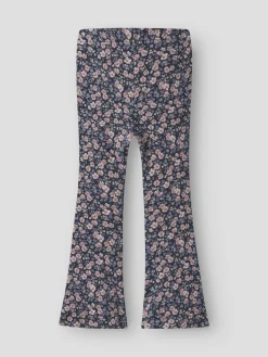 lasten leggingsit, NMFOALIA FLARE LEGGING>Name It Online