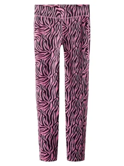 lasten leggingsit NKFBRITTA Slim Legging,><noscript><img width=