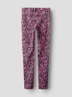 lasten leggingsit NKFBRITTA Slim Legging,><noscript><img width=