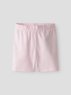 lasten leggingsit, NMFVIVIAN SHORT LEGGING>Name It