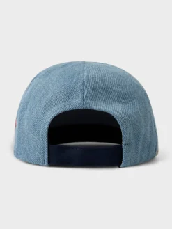 lasten lippis, NMMMERRIL PAWPATROL CAP CPLG>Name It Sale