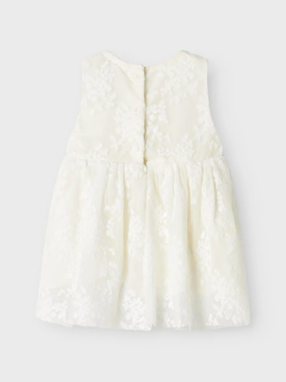 lasten mekko, NBFNITUSH SPENCER>Name It Sale