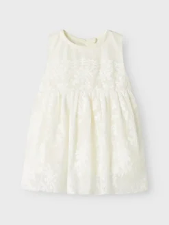 lasten mekko, NBFNITUSH SPENCER>Name It Sale