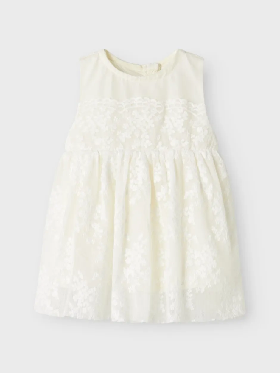 lasten mekko, NBFNITUSH SPENCER>Name It Sale