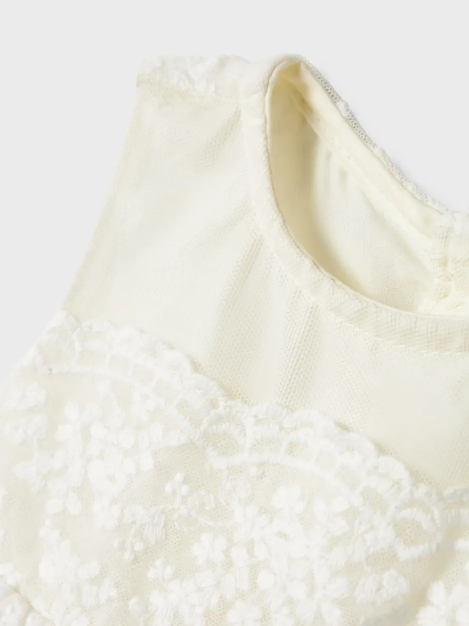 lasten mekko, NBFNITUSH SPENCER>Name It Sale