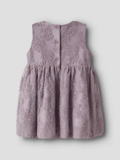 lasten mekko, NBFNITUSH SPENCER>Name It Hot