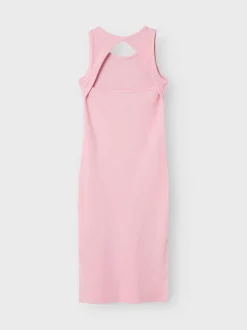 lasten mekko, NKFJALGOS XSL MAXI TANK DRESS><noscript><img width=