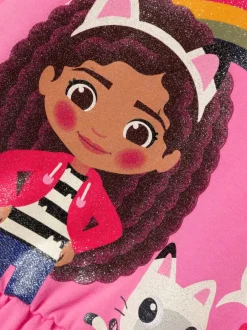 lasten mekko, NMFAMMA GABBY SWE DRESS><noscript><img width=