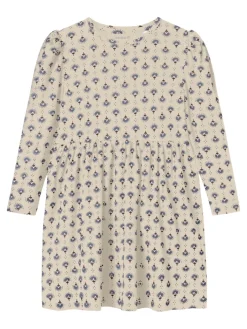 lasten mekko NMFONINE LS DRESS,>Name It Discount