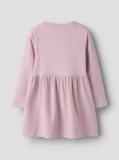 lasten mekko NMFVEMMA LS DRESS,>Name It