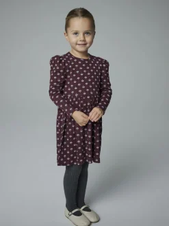 lasten mekot NMFONINE LS DRESS,>Name It Sale