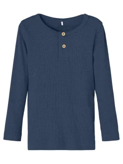 Lasten Paita Kab LS Top Noos>Name It Outlet