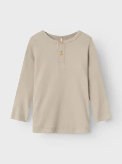 Lasten Paita Kab LS Top Noos>Name It Online