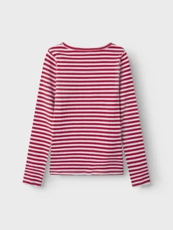 lasten paita, NKFSURAJA LS TOP>Name It Discount