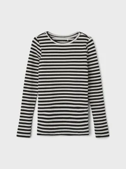 lasten paita, NKFSURAJA LS TOP>Name It Sale