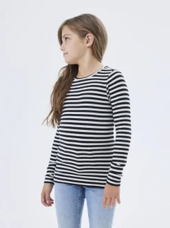 lasten paita, NKFSURAJA LS TOP>Name It Sale