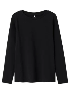 lasten paita, NKFVIBBI LS TOP>Name It