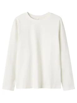 lasten paita, NKFVIBBI LS TOP>Name It Discount