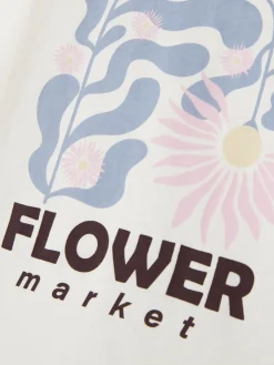 lasten paita NKMSTUFF STUMBELG SS NREG TOP,><noscript><img width=