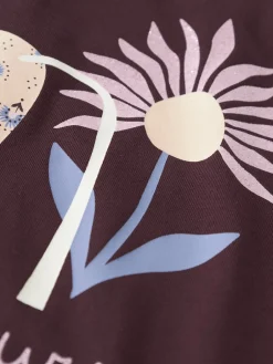 lasten paita NKMSTUFF STUMBELG SS NREG TOP,><noscript><img width=