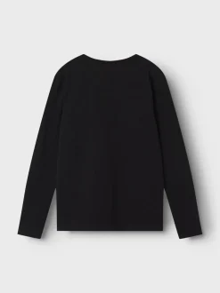 Lasten Paita, NKMVICTOR LS TOP>Name It Outlet